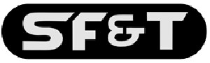 SFT_logo250.gif