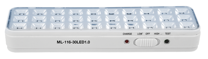 avarijnyj-svetilnik-ML-116-30LED1.0.png avarijnyj-svetilnik-ML-116-30LED1.0.png