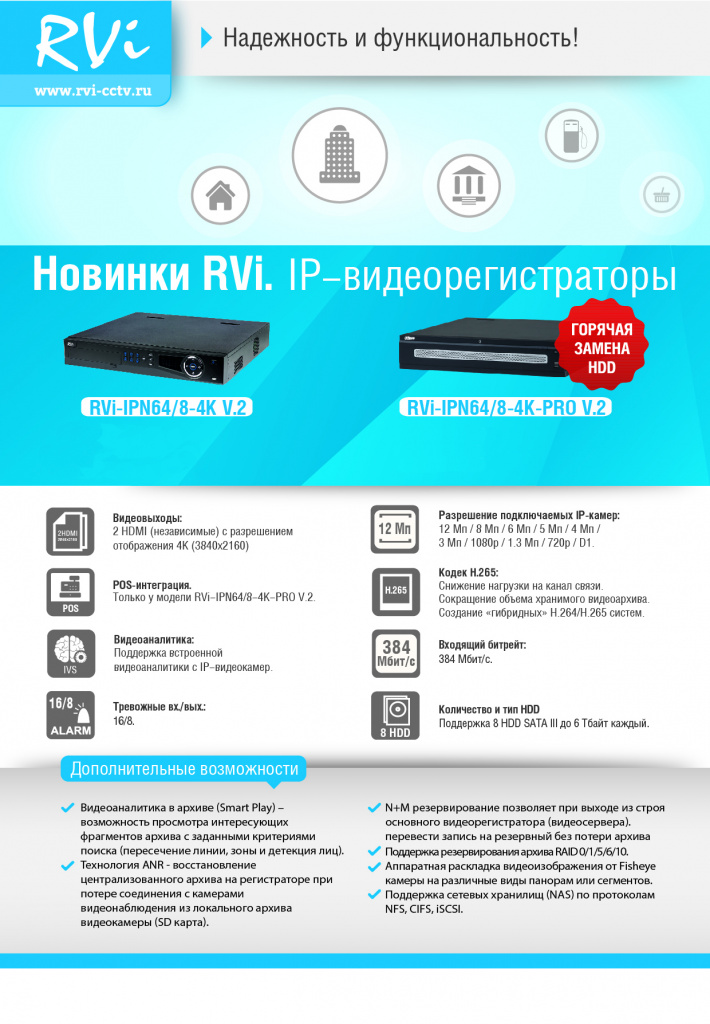 RVi-IPN648-4K-PRO V.2_RVi-IPN648-4K V.2_AM-01 .jpg