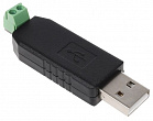 Спектрон-USB-485, устройство интерфейсное