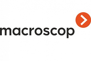 Macroscop Linux 