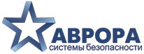 ООО ТК Аврора