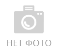 TC-C320N (I3/E/Y/2.8mm/V2.0), цветная видеокамера 