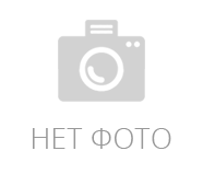 Алкотестеры