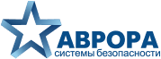 Аврора - системы безопасности и видеонаблюдения Аврора - системы безопасности и видеонаблюдения