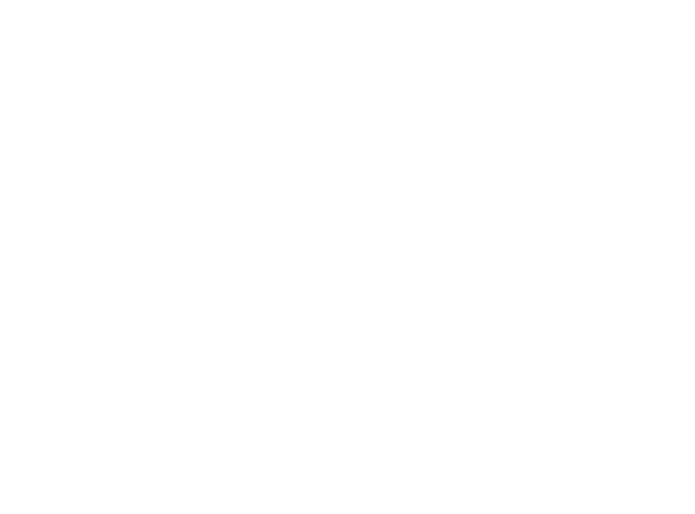 Объявление Объявление