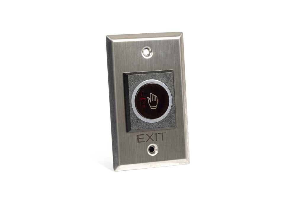 SPRUT Exit Button-86M-NT.jpg