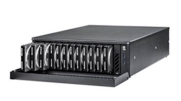 Линейка NVR Business (B-Series).jpg Линейка NVR Business (B-Series).jpg