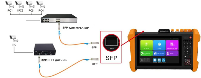 TIP2-HOL-MTRC-7_sh.jpg