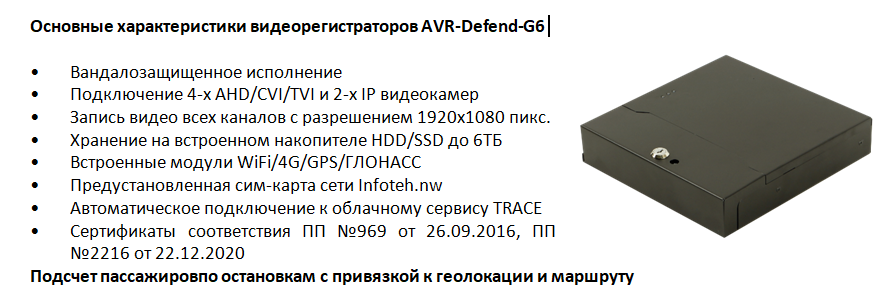 AVR-Defend-G6.png