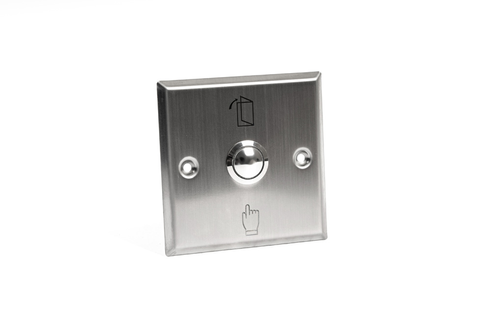 SPRUT Exit Button-84M.jpg