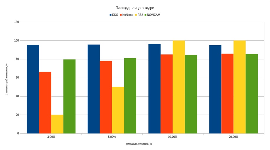 graph2.jpg graph2.jpg