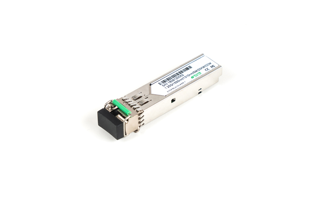 PSE-SFP-11GТ (передатчик).jpg