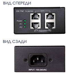 13143_f.jpg