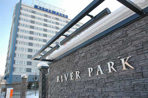 River Park Ob Hotel.jpg