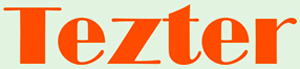 tezter_logo.jpg