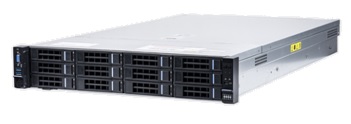 Линейка NVR Professional (P-Series).jpg Линейка NVR Professional (P-Series).jpg