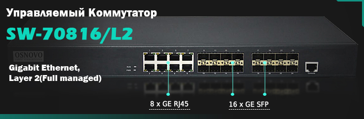 SW-70816-L2 новость.jpg