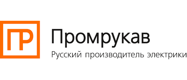 promrukav_logo.png