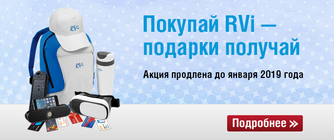 banner-podarki_ТК Аврора.png banner-podarki_ТК Аврора.png