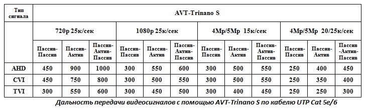 Табл.jpg