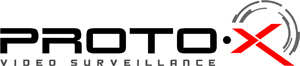 Logo_pproto-x.jpg