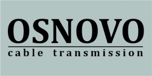 bc15a9f606e111b1073b2b32f1122a64.png