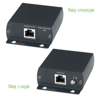 11184_r.jpg