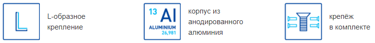 5866a-clip-14kb.png