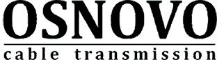 osnovo-logo.jpg