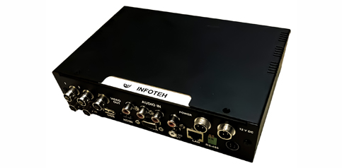 AVR-4FHD24B (C5).jpg