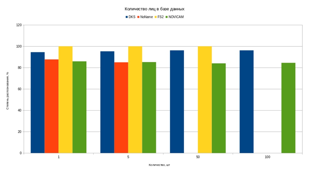 graph1.jpg