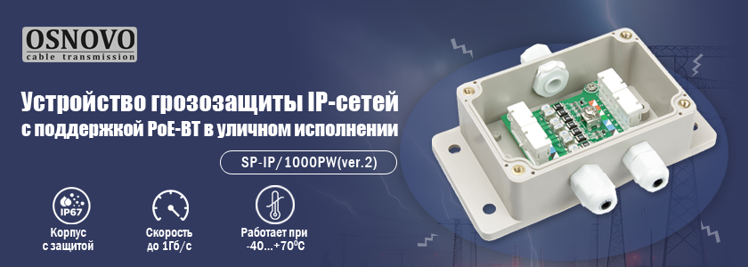 SP-IP1000pw(2).jpg