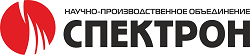 logo-2015.png