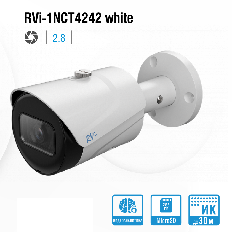 RVi-1NCT4242 (2.8) white.png