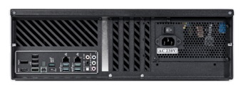 Линейка NVR Enterprise (E-Series).jpg Линейка NVR Enterprise (E-Series).jpg