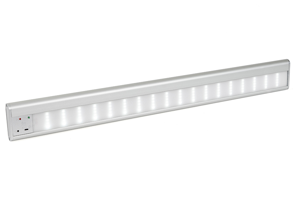 SKAT LT-2390 LED Li-ion 1.jpg