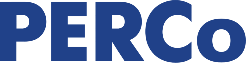 perco logo.png