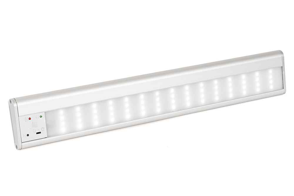 SKAT LT-2360 LED Li-ion 1.jpg