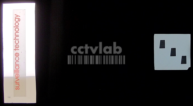 Рисунок 1.png Рисунок 1.png