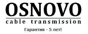Безымянный.png Безымянный.png