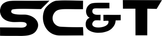 SCT-logo-120px.jpg
