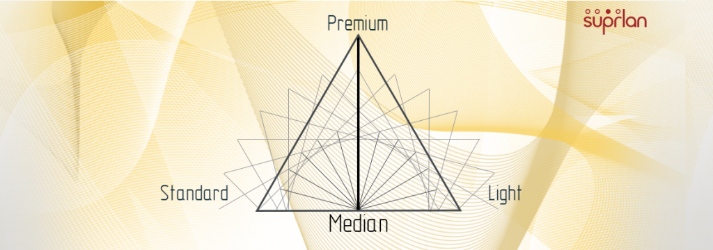median треугольник 1170-412 px.png