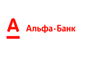 Альфа-Банк.png