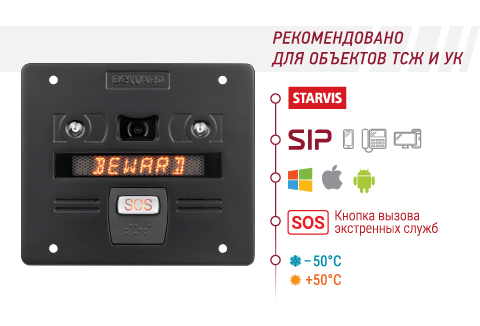 DFS107S_1.jpg