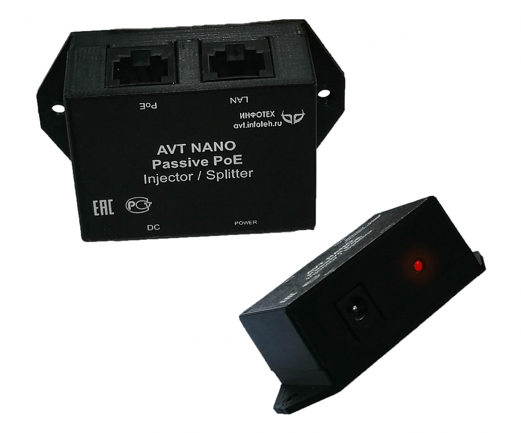 AVT-Nano PoE Passive.jpg