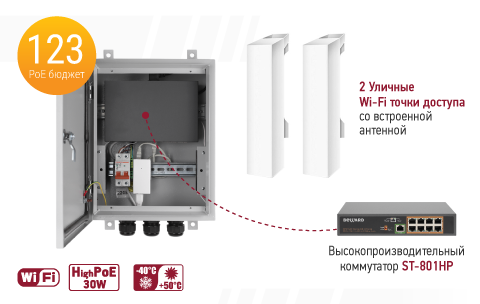 BR-026-8P_рассылка1_(web).png