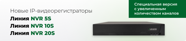15.11.2024.png
