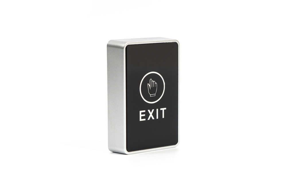 SPRUT Exit Button-87P-NT.jpg