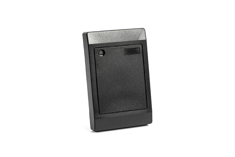 SPRUT RFID Reader-11BL.jpg